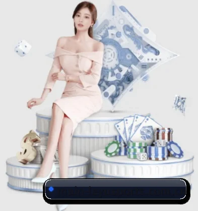 乐鱼 APP(leyu)