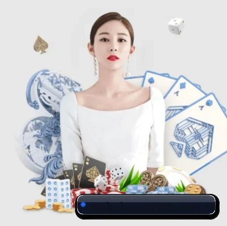 AI 革新(leyu)